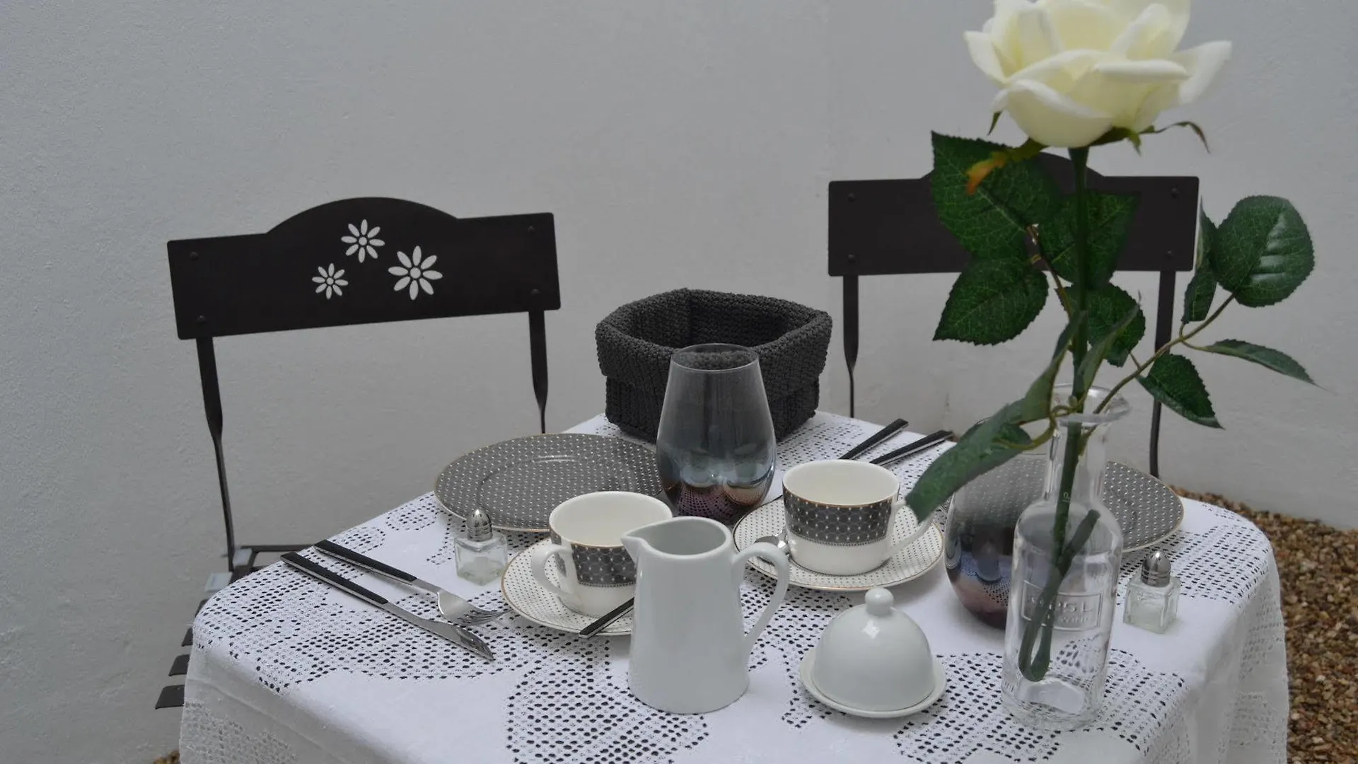 Vip Puro Centro Apartamento Sevilha Espanha