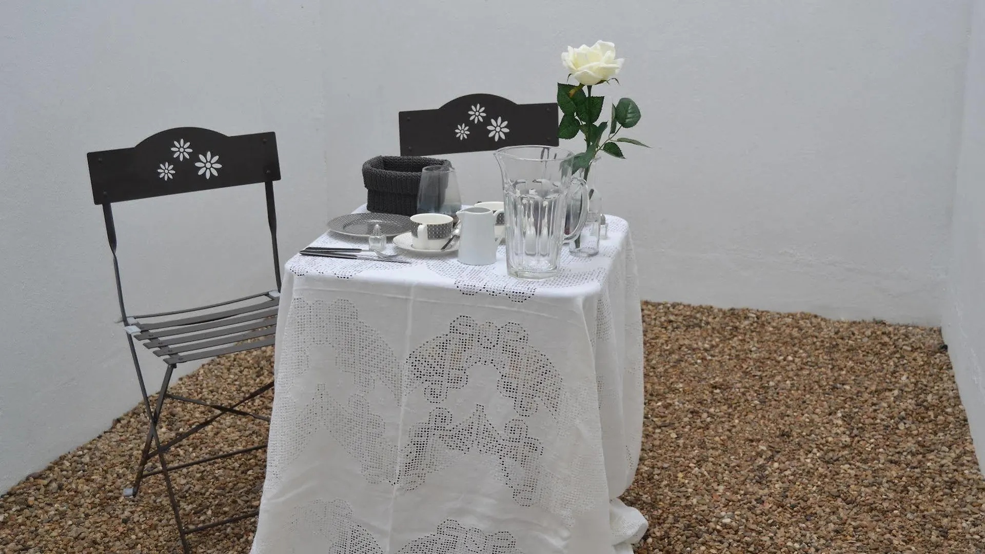 Vip Puro Centro Apartment Seville 0*,  Spain