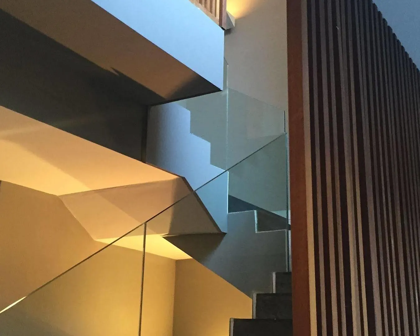 Apartamento Vip Puro Centro Sevilla